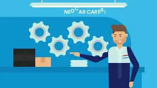 VDL Nedcar Core values