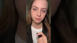Покупай на сайте newpeople.shopКаждая покупка &mdash; вклад в безопасность, поддержку
