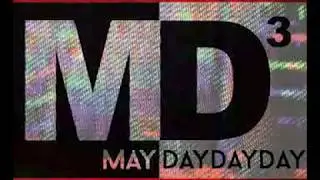 DO WHAT I DO (Feat. MayDayDayDay x Keith Draco Prod. 808 TurnEmUp)