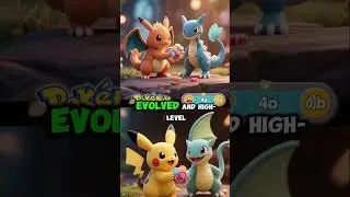 5 Ways to Farm XL Candy FAST in Pok&eacute;mon GO (No Raids Required)