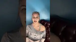 Serenity2mindset | Why I Call Myself the Mother Queen of AI | My Healing with Serenity