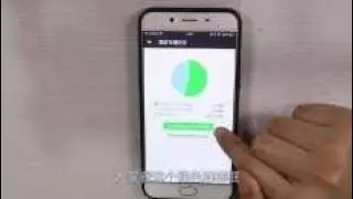 微信聊天记录正确删除方法，这样做才算彻底删除，你知道么