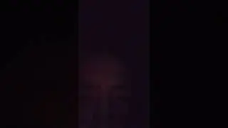 Esherihilink koli ostavim ih da se udave u solji.