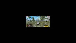 Hindi Garena Free Fire : 😍 Excited stream | Playing Squad | Streaming with Turnip