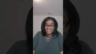 Hysterectomy,  1 month post-op update!