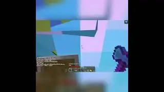 yusufte uhc#shorts #uhc