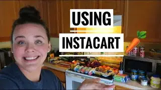 MASSIVE KETO GRCERY HAUL | ON A BUDGET