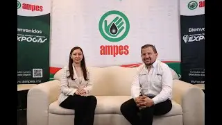 Gilbarco Veeder-Root: Tecnolog&iacute;a global al servicio de estaciones de M&eacute;xico | Voces AMPES