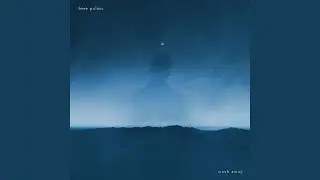 wash away