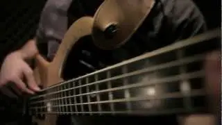 PULLOVER - JUŻ WIEM