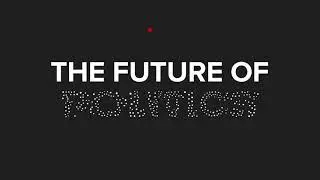2020 ideacity Promo - There is only one ideacity