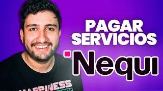 Como Pagar Servicios Publicos Por Nequi