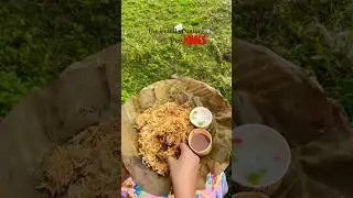 #nature #biriyani #birds #therapy #youtubeshorts #shorts #shortvideo #reels #video #shortsfeed #feed