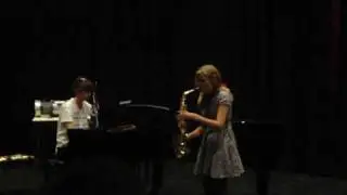 Thomas & Inge: The Deer Hunter