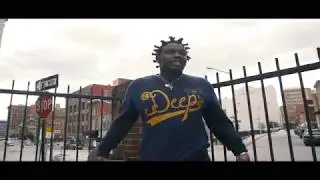 OG Dutch Master - Everyday [Official Music Video]
