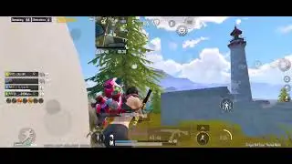 #gaming420 #PubgMobie#1mviews #420Game#Mianwalians#Foryou#viral #420gaming#pubglive #radminote9pro