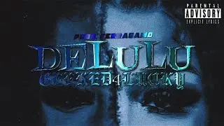 Geeked4Lucky - DeLuLu