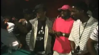 ABG SUPA. BIG CAT RECORDS WORLD STAR HIP HOP TRACKILLREMIXS 2 ATL CUZIN CHRIS ECORDS