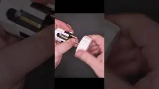 Полезные инструменты для 3D-печати &mdash; Часть 8