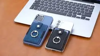 Ring Holder Kickstand Phone Cover Wholesaler for iPhone 16 15, Samsung, Xiaomi, Google Pixel...