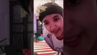 يوميات شوق