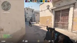 cs