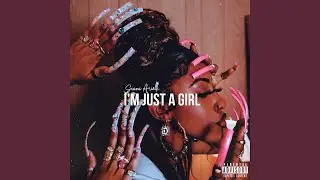 Clock It (feat. Siana Arielle)