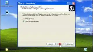 Inno Setup (Teil 2 von 2)