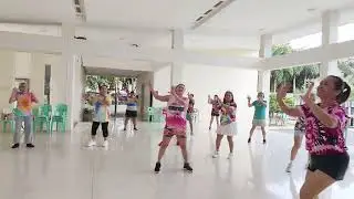 KP4 zumba ladies ( buksan mo) 1/27/26/