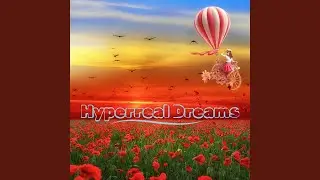Hyperreal Dreams