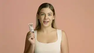 Матирующий тональный крем MATTE EFFECT FOUNDATION