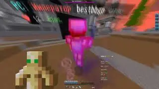 СТАЛ ЛУЧШИМ ИГРОКОМ ЗА НЕДЕЛЮ НА MINENEX
