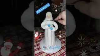 🎅⛄ВОЗМОЖНОСТИ ВАТЫ БЕЗГРАНИЧНЫ🎅ВСЁ ИЗ ВАТЫ⛄🎅