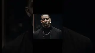 EasyWalk – Still Walking (Official Video)