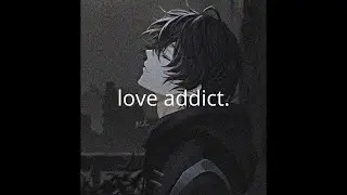 [free for profit] juice wrld x lil peep type bet 