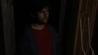 The Vegan Demon