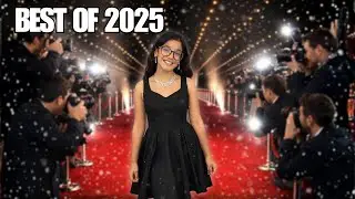 SofiasTakeover BEST VIDEOS OF 2025