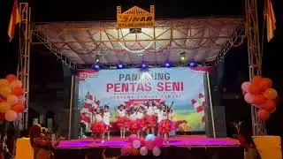 bocil bocil imut