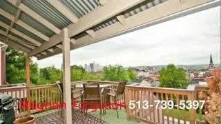 113 Mulberry Presented by Meghan Ferguson of HUFF Realty