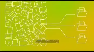 iTernity iCAS - Overview