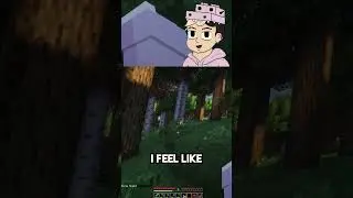This Modpack Makes Me So Uncomfortable #gaming #minecraft