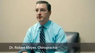 Complete Health Chiropractic - Short | Southlake, TX