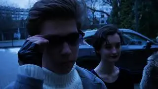 ZSŁ Oczekiwania vs Rzeczywistość 2019