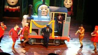 thomas theater 012