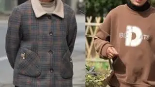 一家人一口锅吃饭，难免有吃不到一起的时候，包容彼此的不同，满足彼此的需要#乡村守护人 #抖音乡村生活家 #我的乡村生活 #农村美食 #新农人计划2025