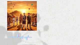 🎵 Gaav vs Shehar &ndash; Official Rajasthani Hip Hop Rap 2025Presented by M.K. Brothers