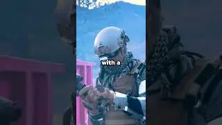 I tried airsoft (help)