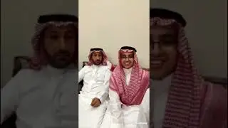 احتفالات قبيلة ال جبل بللسمر بمناسبة العيد السعيد (عيد الفطر المبارك ) لعام ١٤٤٤ه