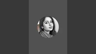 North India lo Telugu pilla is live