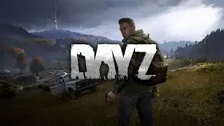 Серия #2748 ➤ Обзор ➤ SHELTER PVE CHERNO #dayz #пэнипрэц